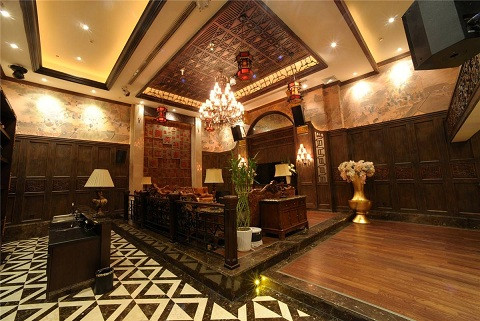 海林哪个KTV少爷男模妹子服务好 海林哪个KTV少爷男模妹子服务好